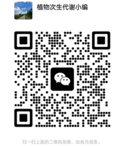 922fc4a8c4a54846b5e8dbffcabfe7cd.png